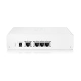 Router HPE S0G33A White-7