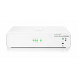 Router HPE S0G33A White-6