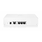 Router HPE S0G33A White-5