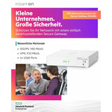 Router HPE S0G33A White-4