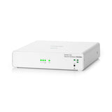 Router HPE S0G33A White-10