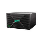Server HPE P75207-425 32 GB RAM-1