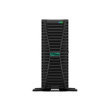Server HPE P77233-425 4514Y-2