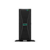 Server HPE P77233-425 4514Y-1