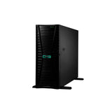 Server HPE P77233-425 4514Y-6
