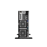 Server HPE P77233-425 4514Y-5