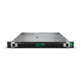 Server HPE P77237-425 4514Y 480 GB SSD-2