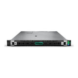 Server HPE P77237-425 4514Y 480 GB SSD-1