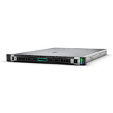 Server HPE P78091-425 480 GB SSD-3