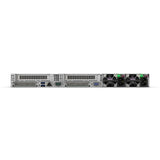 Server HPE P78091-425 480 GB SSD-1