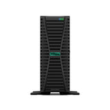 Server HPE P81779-425 480 GB SSD-4