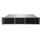 Server HPE P81784-425 Intel Xeon Gold 5416S 480 GB SSD-5