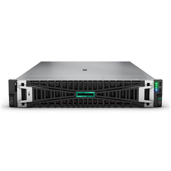 Server HPE P81784-425 Intel Xeon Gold 5416S 480 GB SSD-0
