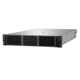 Server HPE P81784-425 Intel Xeon Gold 5416S 480 GB SSD-3