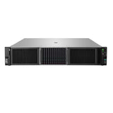 Server HPE P81787-425 480 GB SSD-7