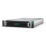 Server HPE P81787-425 480 GB SSD-5