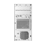 Server HPE P87458-425 32 GB RAM 480 GB SSD-1