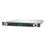 Server HPE P87462-425 32 GB RAM 4TB Intel® Xeon®-1