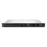 Server HPE P87462-425 32 GB RAM 4TB Intel® Xeon®-3