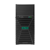 Server HPE P87464-425 32 GB RAM 480 GB SSD-5