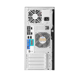 Server HPE P87464-425 32 GB RAM 480 GB SSD-4