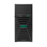 Server HPE P87464-425 32 GB RAM 480 GB SSD-2