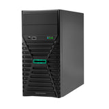 Server HPE P87464-425 32 GB RAM 480 GB SSD-1