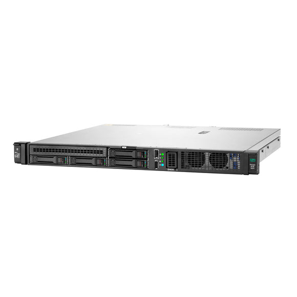 Server HPE P87466-425 32 GB RAM 480 GB SSD-0