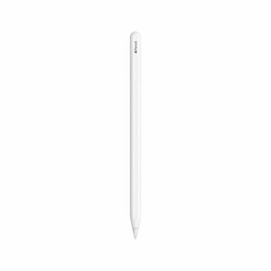 Pointer Apple MU8F2ZM/A White-0