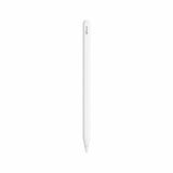 Pointer Apple MU8F2ZM/A White-0