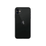 Smartphone Apple iPhone 11 6,1" 64 bits A13 64 GB Black-2