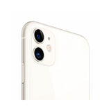 Smartphone Apple iPhone 11 6,1" 64 bits A13 64 GB White-2