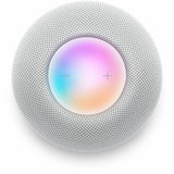 Smart Loudspeaker Apple HomePod mini White-2