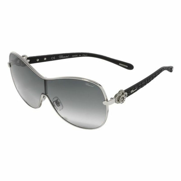 Ladies' Sunglasses Chopard SCHC25S990579-0