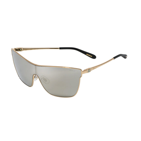 Ladies' Sunglasses Chopard SCHC20S99300G-0