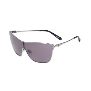Ladies' Sunglasses Chopard SCHC20S-99579L-0