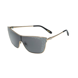 Ladies' Sunglasses Chopard SCHC20S998FEL-0