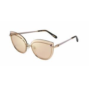 Ladies' Sunglasses Chopard SCHD41S648FCG Ø 64 mm-0