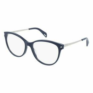 Ladies' Spectacle frame Police VPLA880D82-0