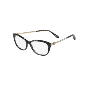 Ladies' Spectacle frame Chopard VCH290S540721 ø 54 mm-0