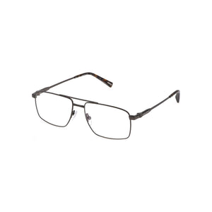 Men' Spectacle frame Chopard VCHF56-0568-57-0