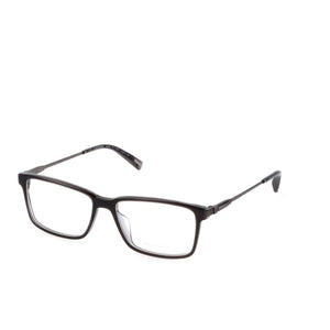 Men' Spectacle frame Chopard Grey ø 56 mm-0