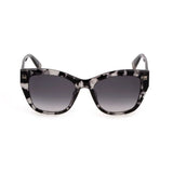 Ladies' Sunglasses Furla SFU534-1