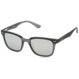 Unisex Sunglasses Police GATOR 1 SPLE01-4