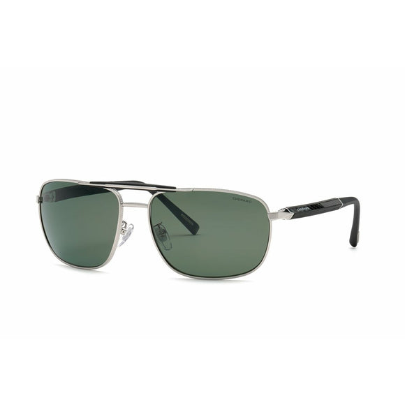 Men's Sunglasses Chopard SCHF8162579P Ø 62 mm-0