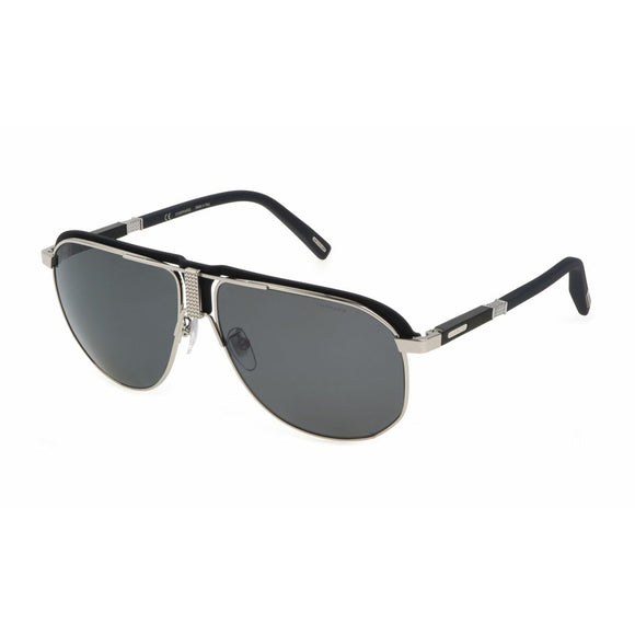 Men's Sunglasses Chopard SCHF8262579P Ø 62 mm-0