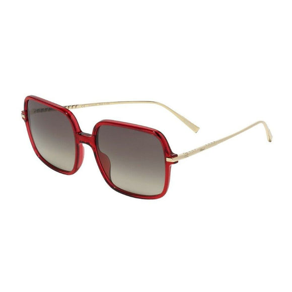 Ladies' Sunglasses Chopard SCH300N-5803GB ø 58 mm-0