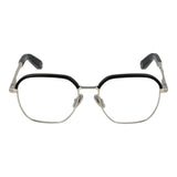 Unisex' Spectacle frame PHILIPP PLEIN VPP017M 520579-4