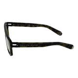 Men' Spectacle frame PHILIPP PLEIN VPP021M 53092I-2