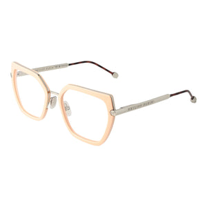 Ladies' Spectacle frame PHILIPP PLEIN VPP036S 540579-0